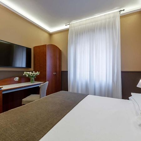 Mastino Rooms Verona Eksteriør billede